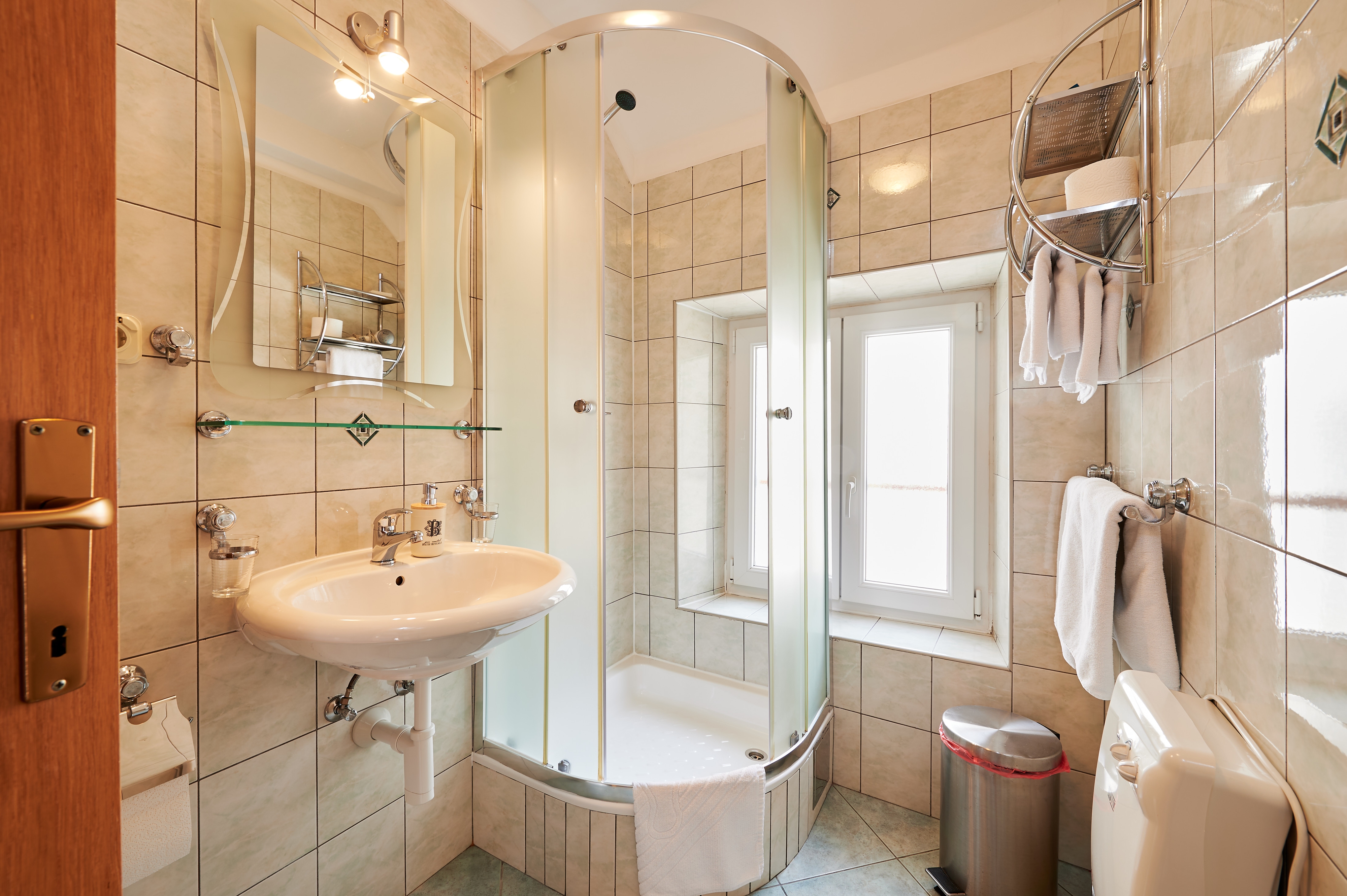 Top Trogir Top Trogir