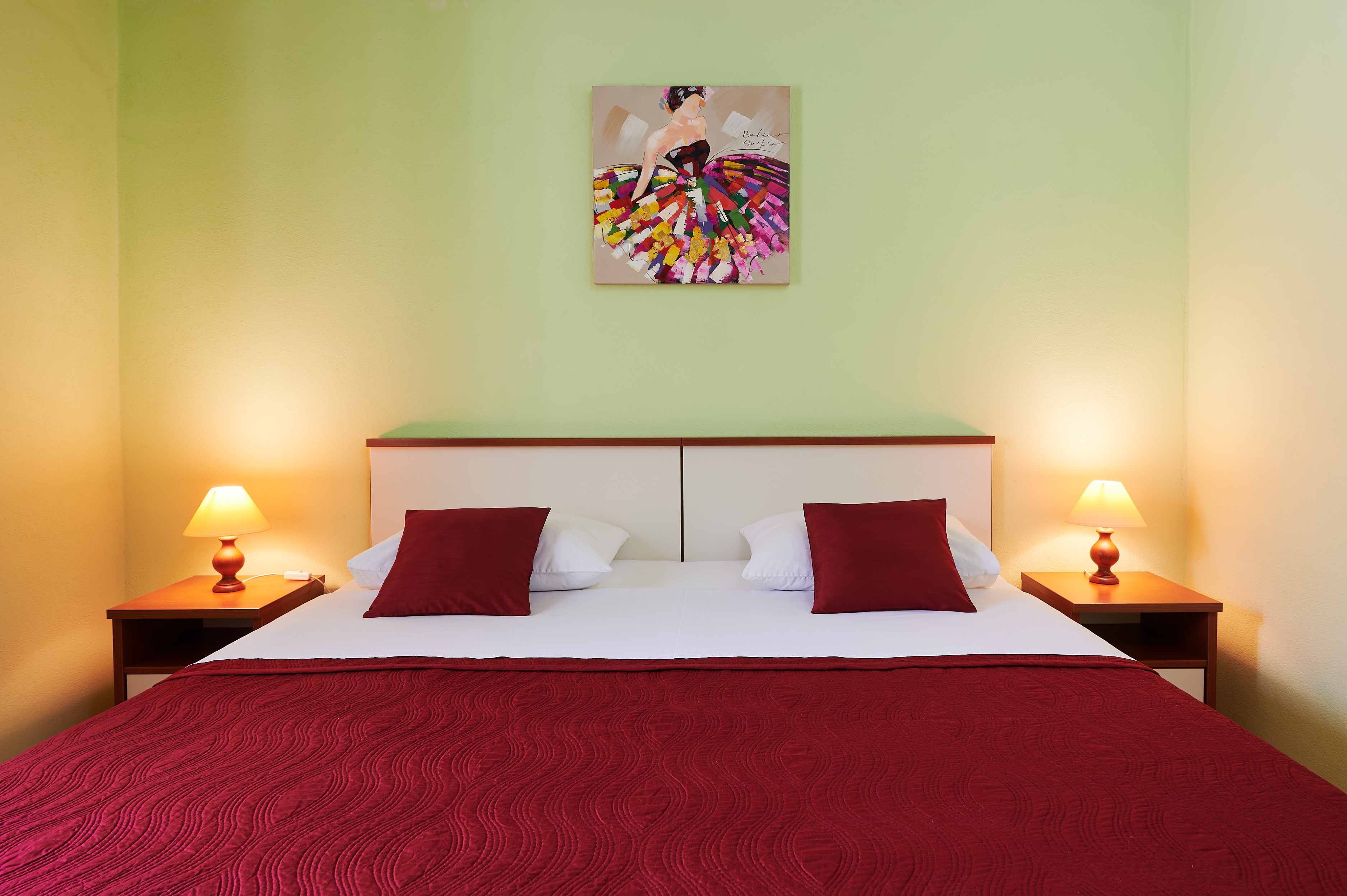 Top Trogir Top Trogir