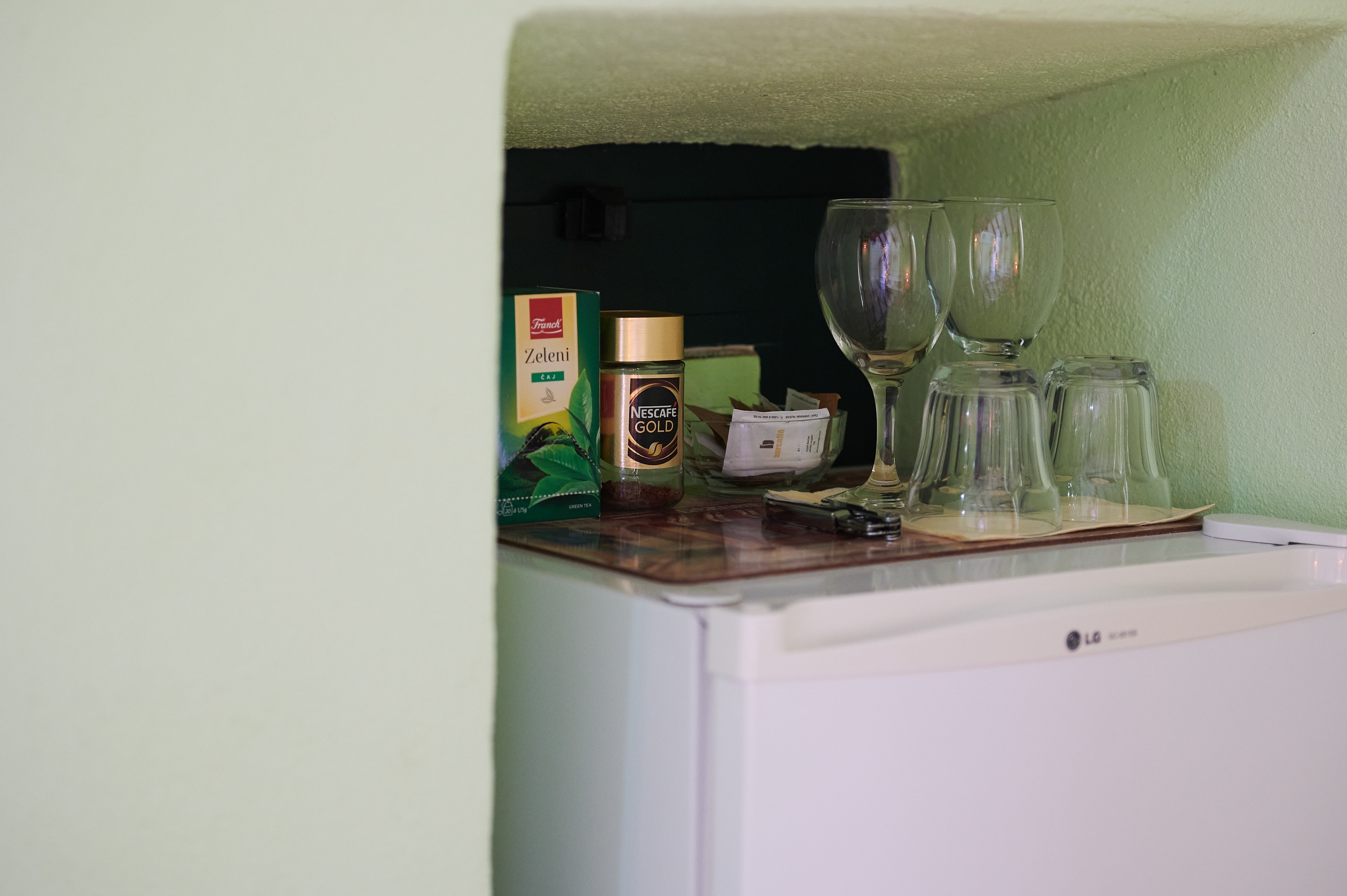 Top Trogir Top Trogir