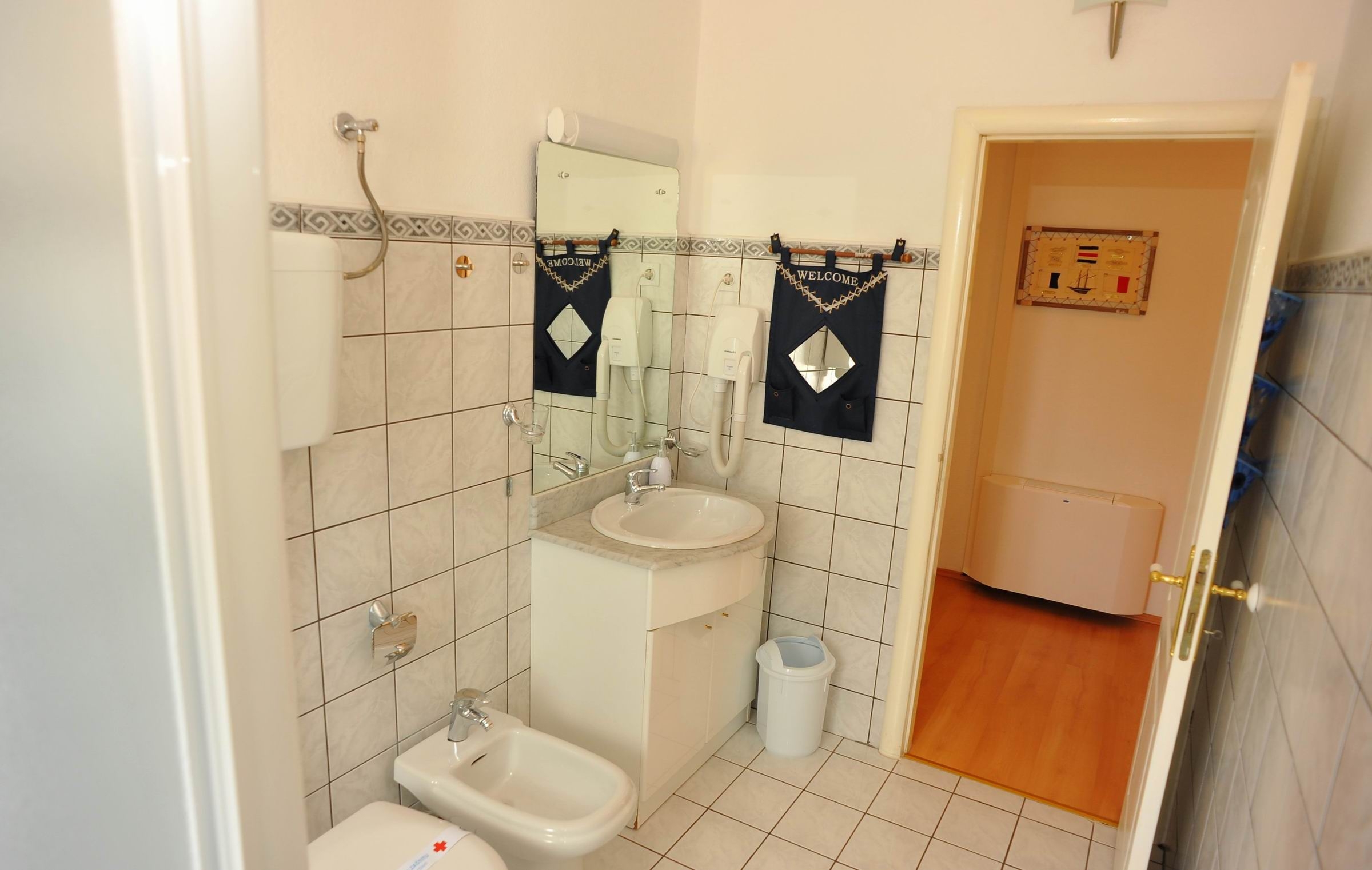 Top Brač Sutivan Top Brač Sutivan