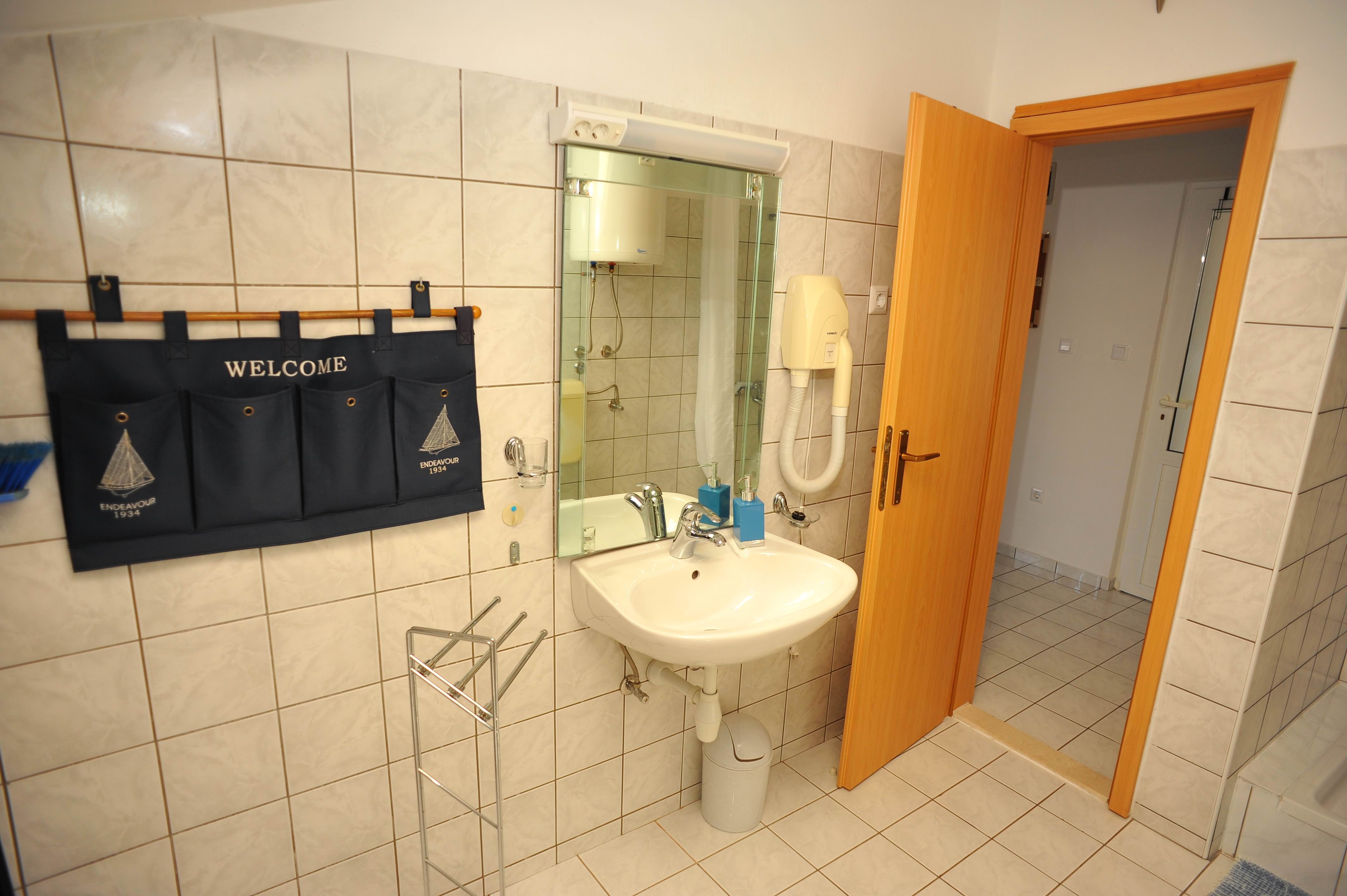 Top Brač Sutivan Top Brač Sutivan