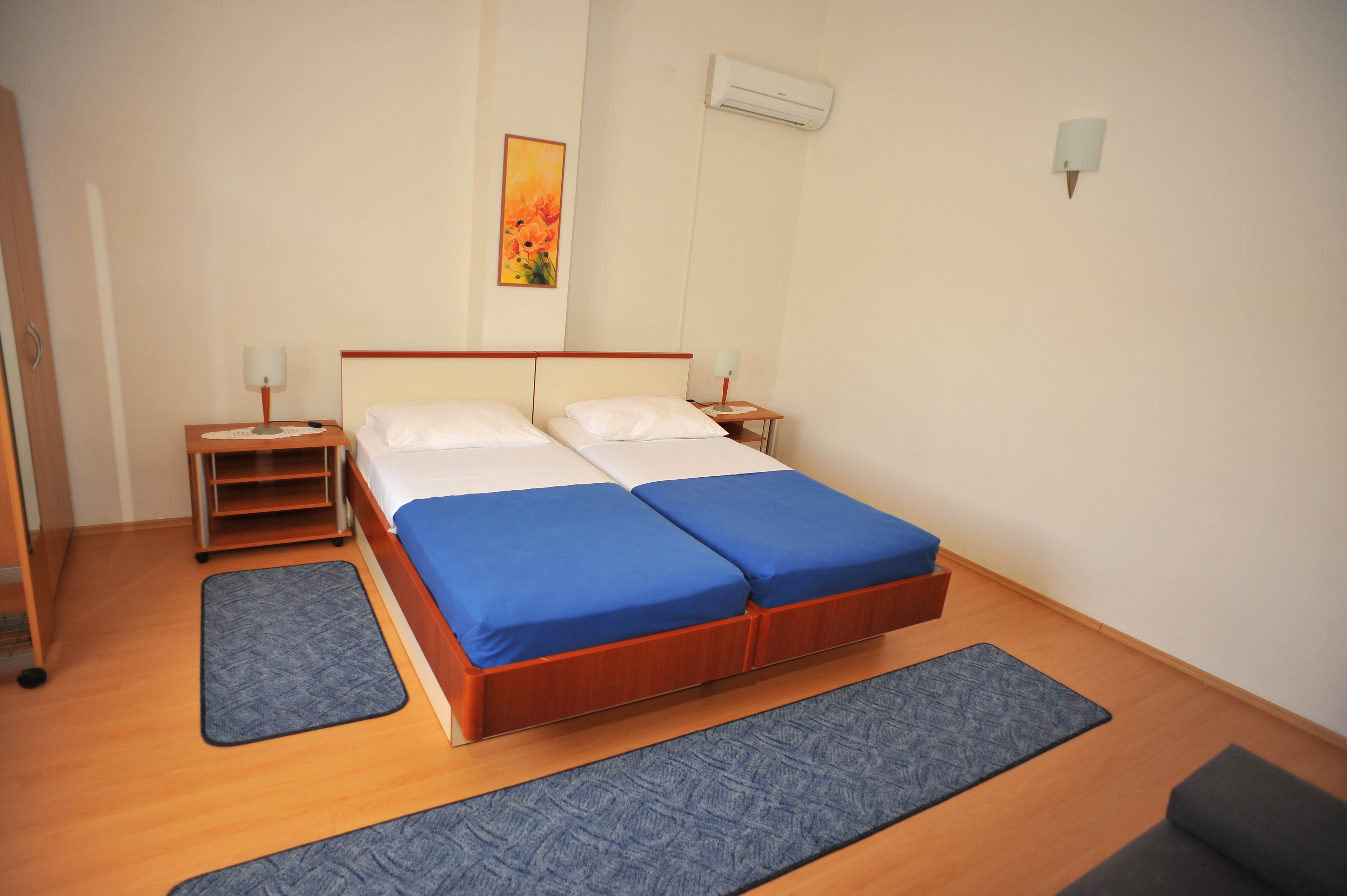 Top Brač Sutivan Top Brač Sutivan