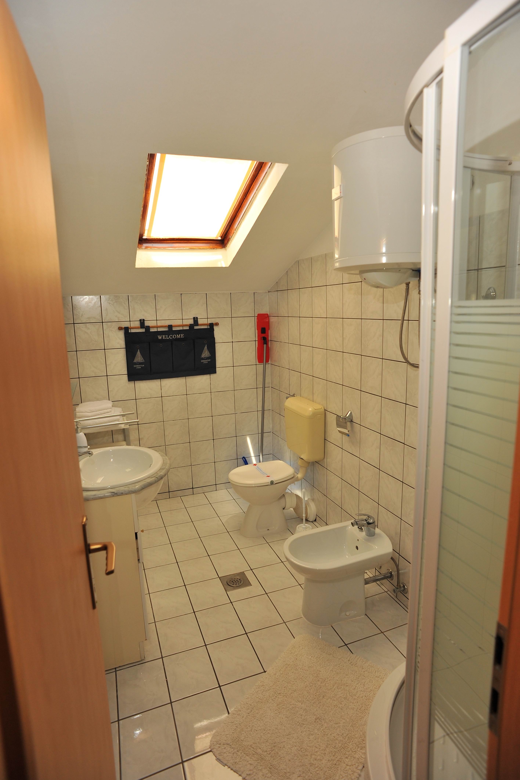 Top Brač Sutivan Top Brač Sutivan