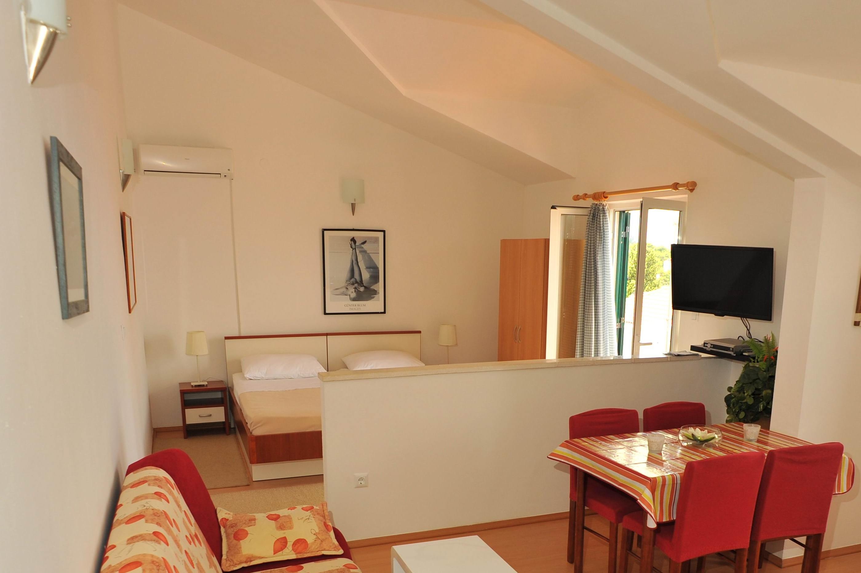 Top Brač Sutivan Top Brač Sutivan