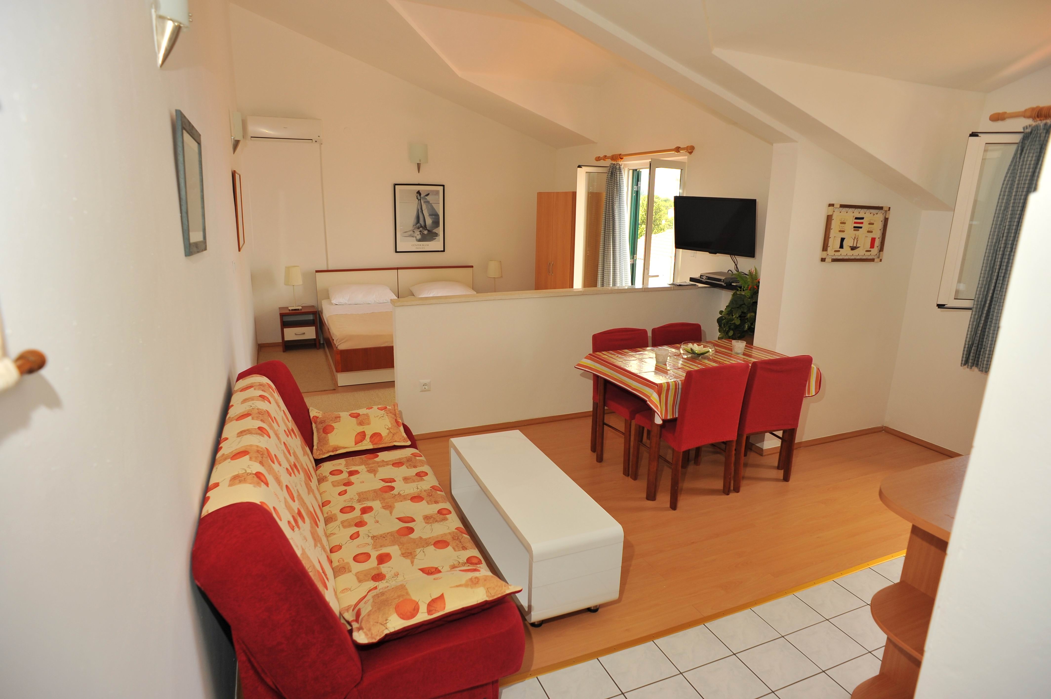 Top Brač Sutivan Top Brač Sutivan