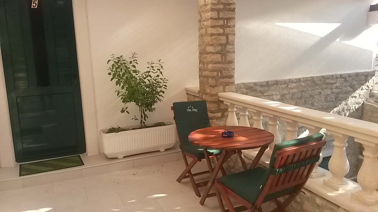 Top Brač Sutivan Top Brač Sutivan