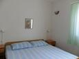 Ložnice Sevid, Ložnice v ubytování typu apartment, WiFi.