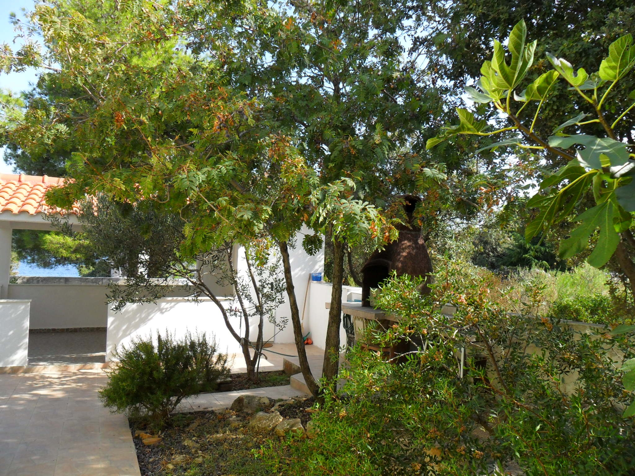 Top Trogir Sevid Top Trogir Sevid