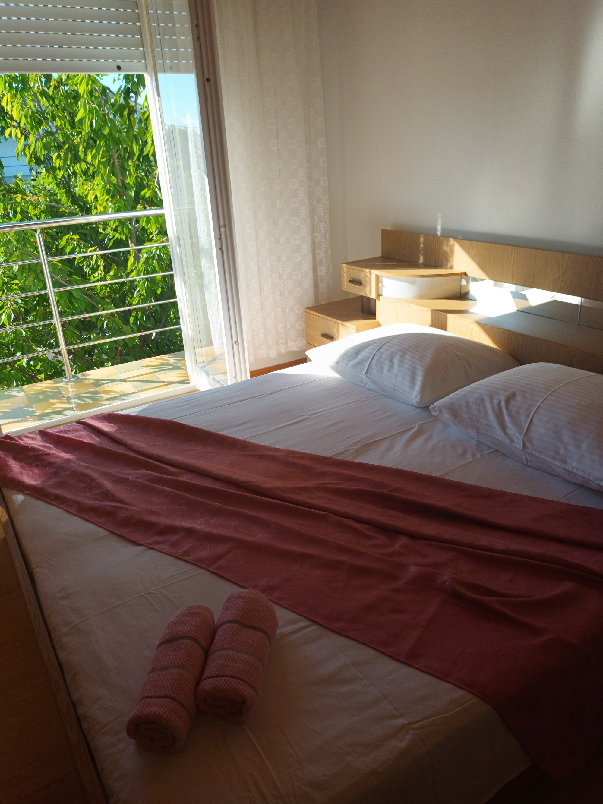 Top Rab Kampor Top Rab Kampor