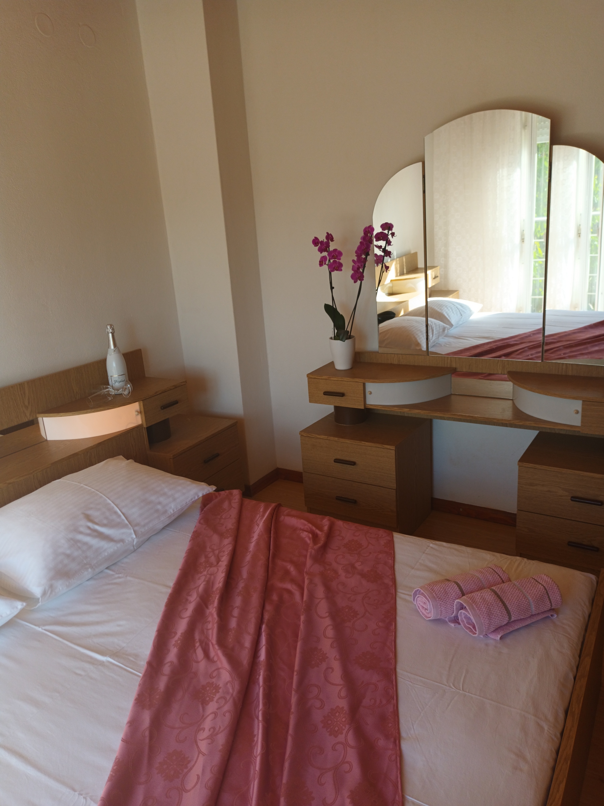 Top Rab Kampor Top Rab Kampor