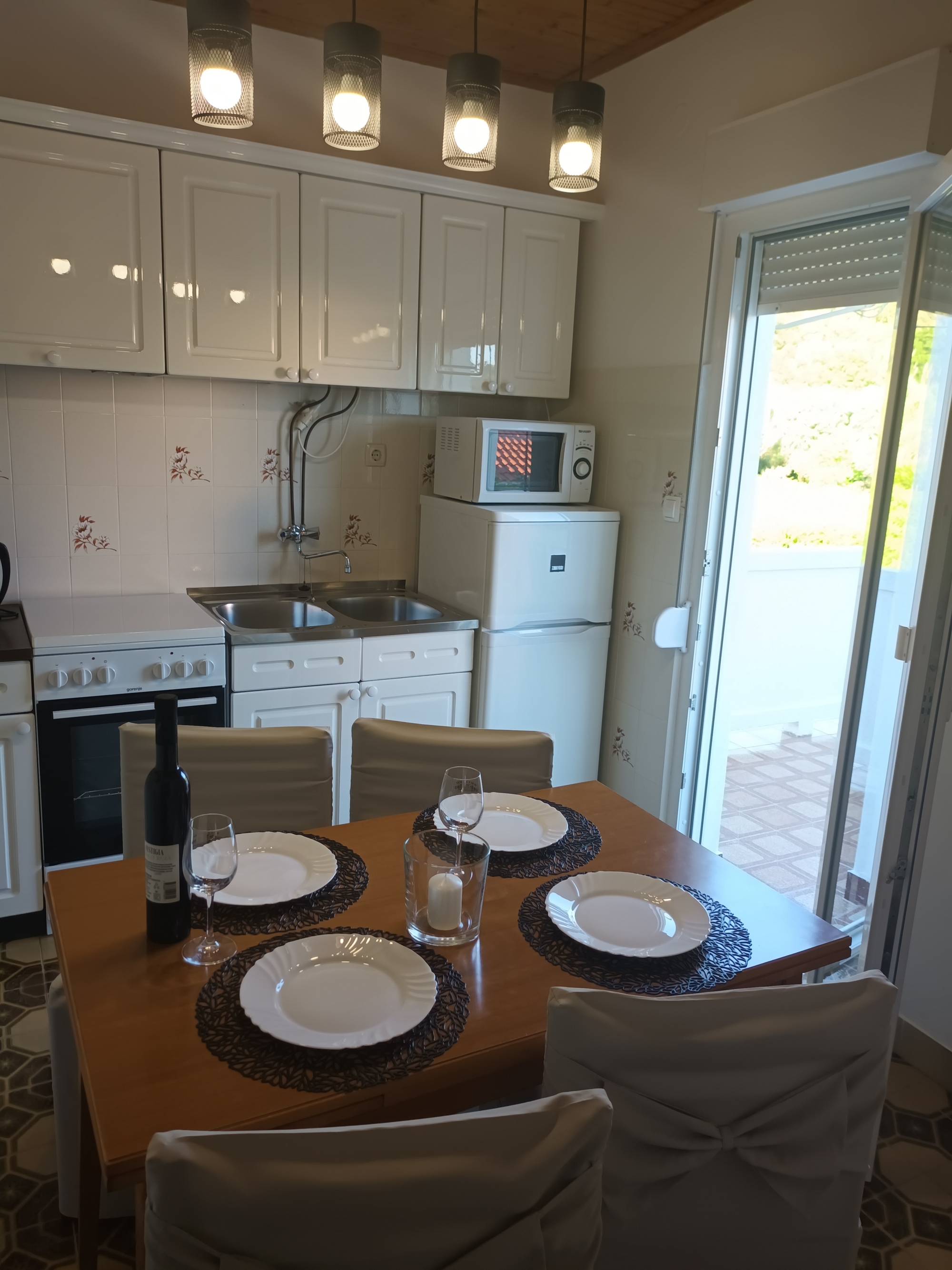 Top Rab Kampor Top Rab Kampor