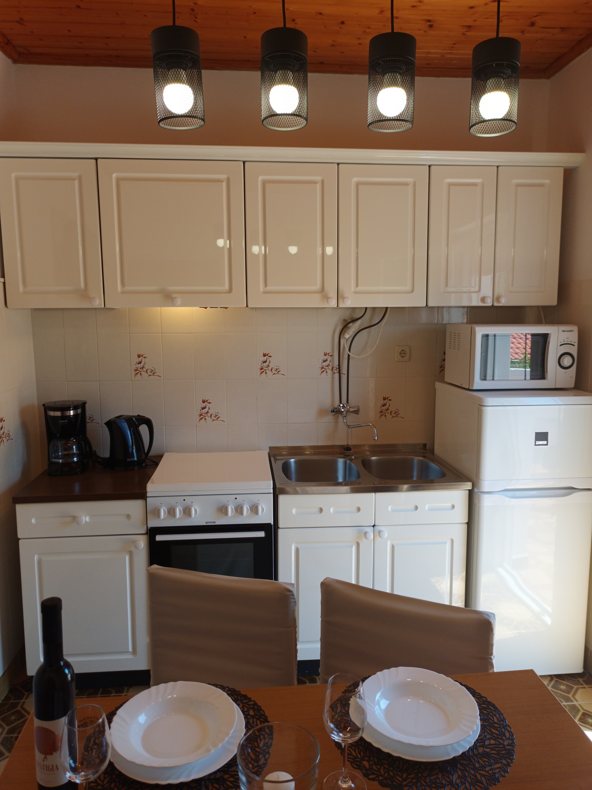 Top Rab Kampor Top Rab Kampor