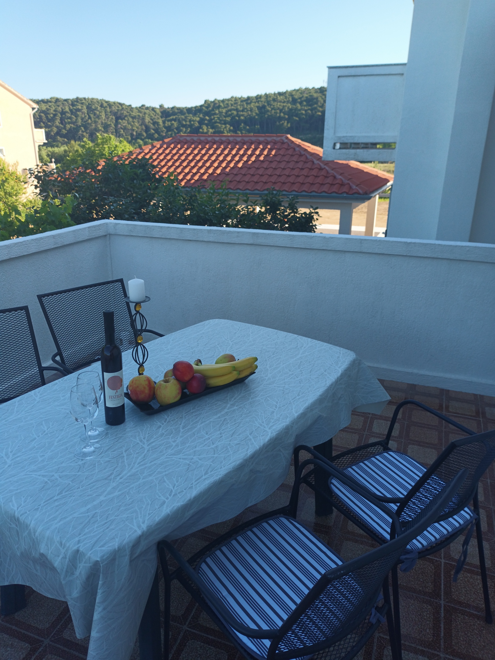 Top Rab Kampor Top Rab Kampor