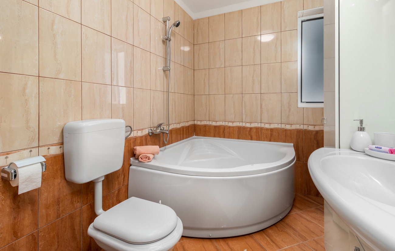 Top Rab Kampor Top Rab Kampor