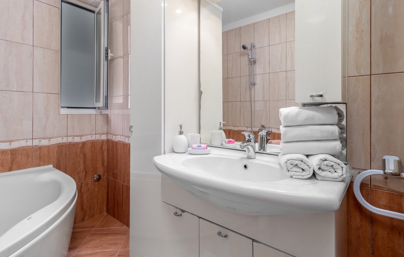 Top Rab Kampor Top Rab Kampor