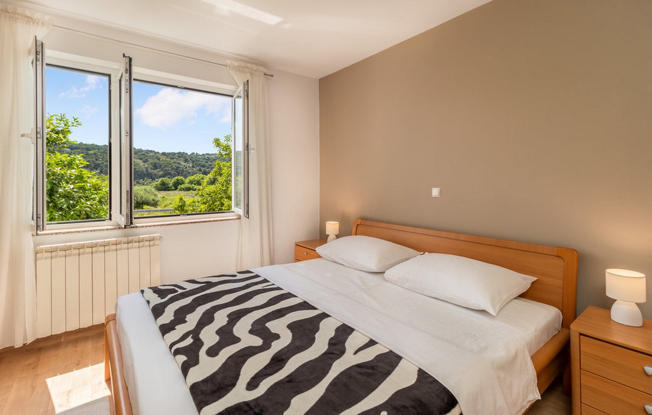 Top Rab Kampor Top Rab Kampor