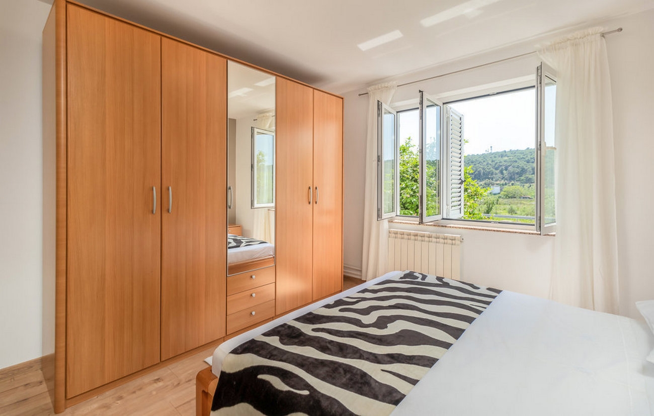 Top Rab Kampor Top Rab Kampor