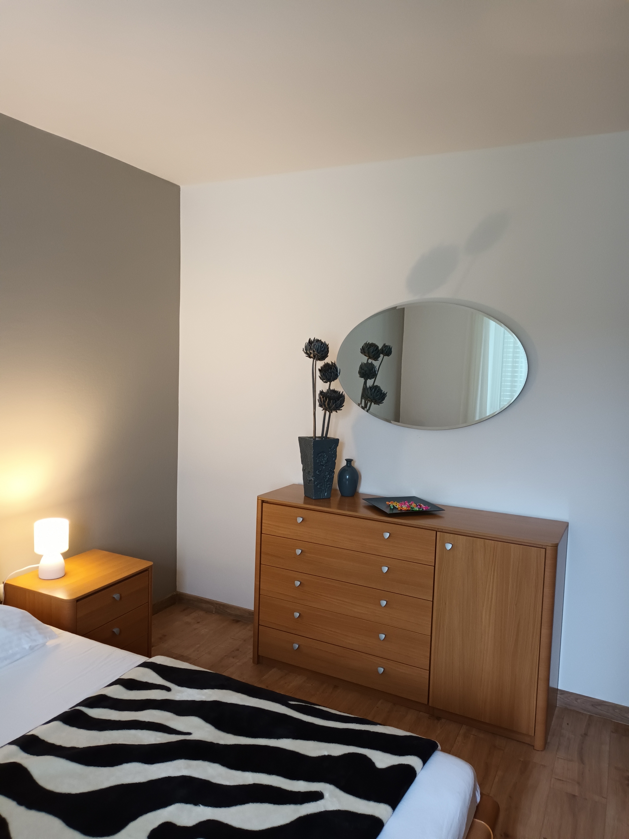 Top Rab Kampor Top Rab Kampor