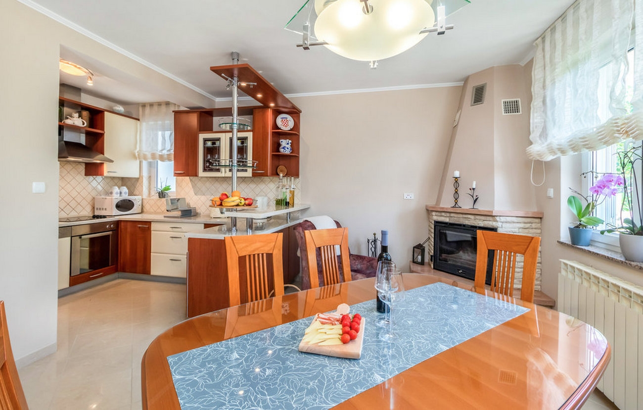 Top Rab Kampor Top Rab Kampor