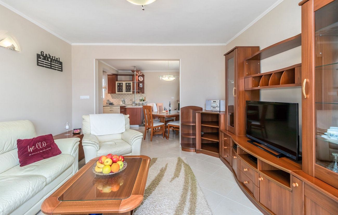 Top Rab Kampor Top Rab Kampor