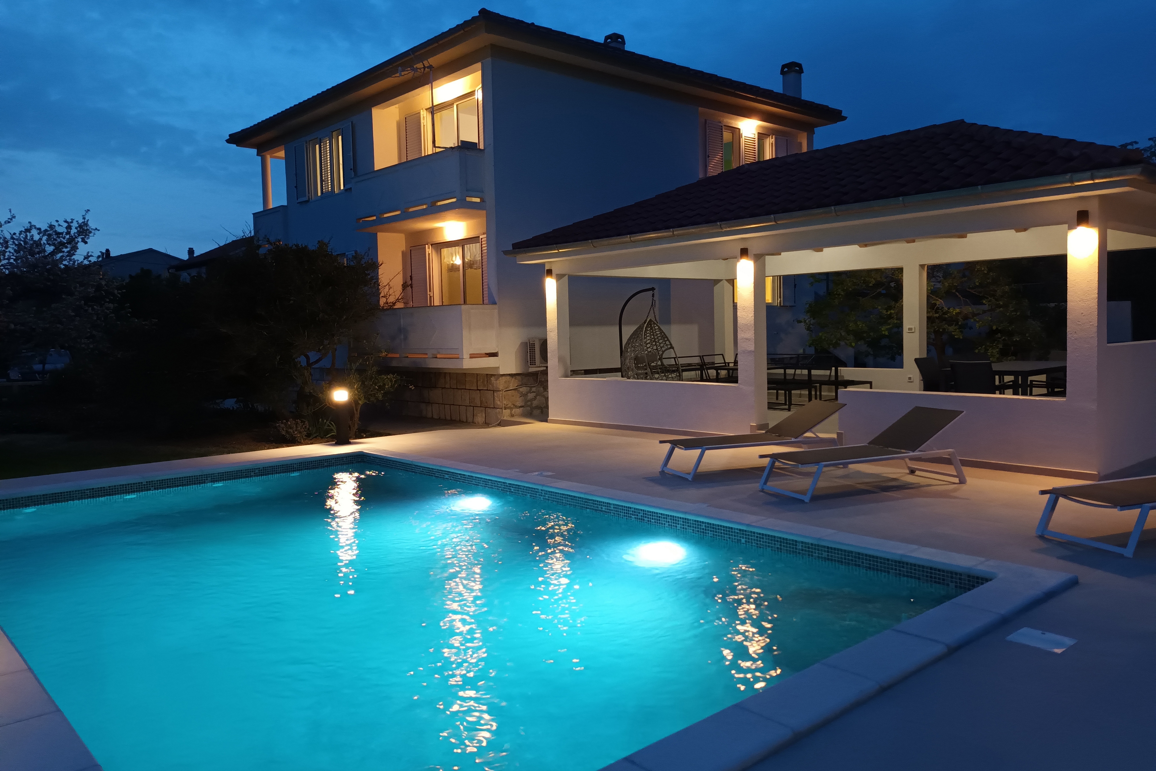 Top Rab Kampor Top Rab Kampor