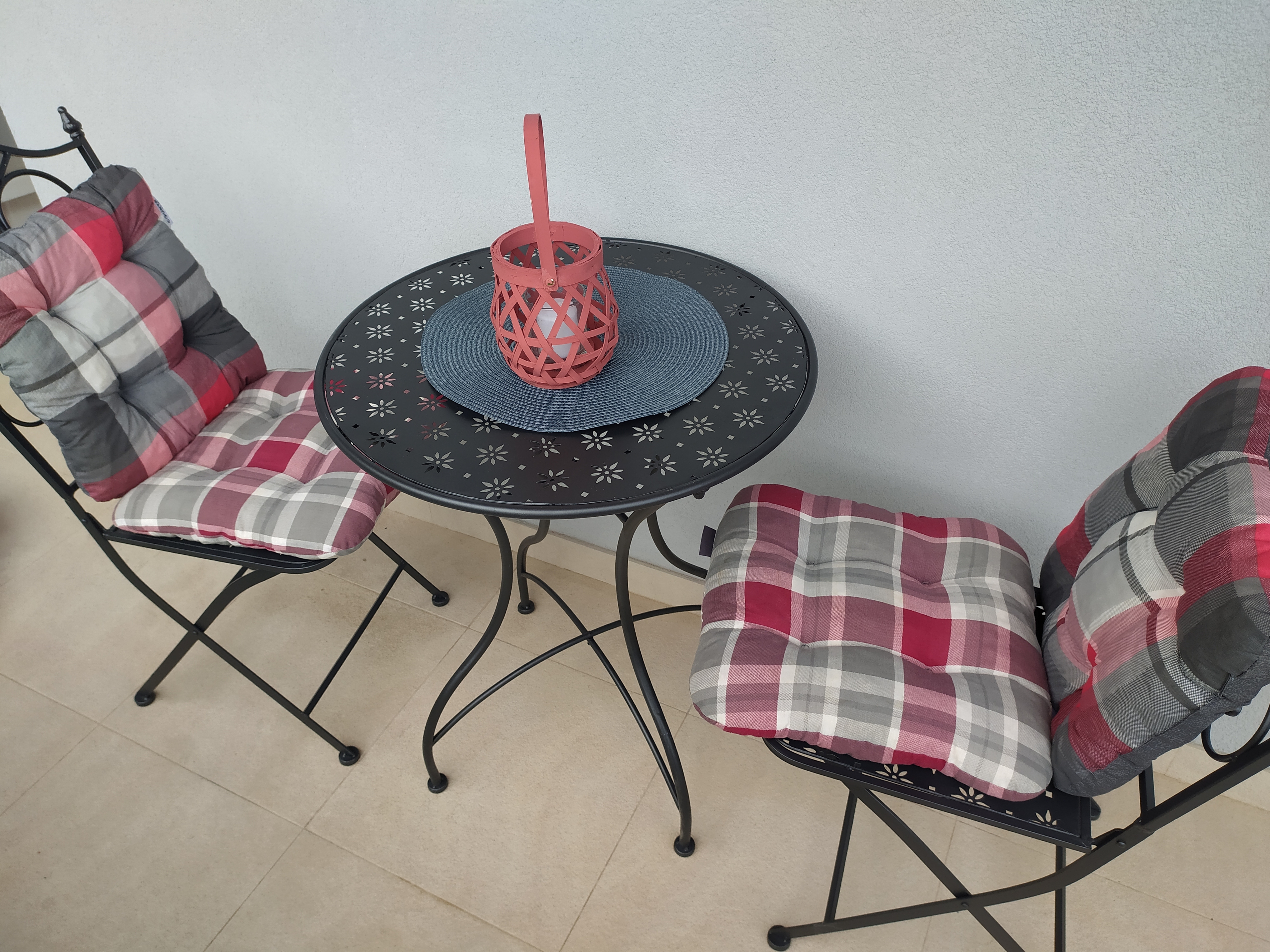 Top Omiš Duće Top Omiš Duće