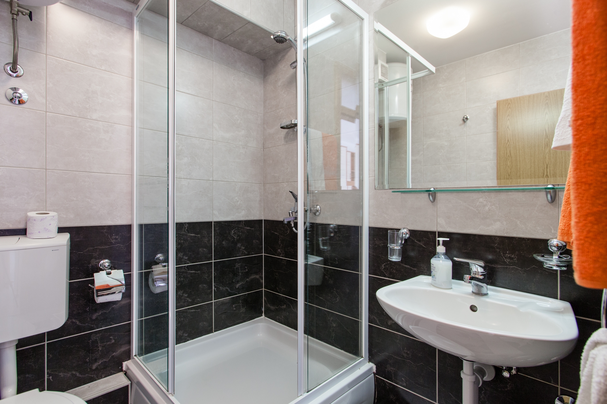 Top Omiš Duće Top Omiš Duće