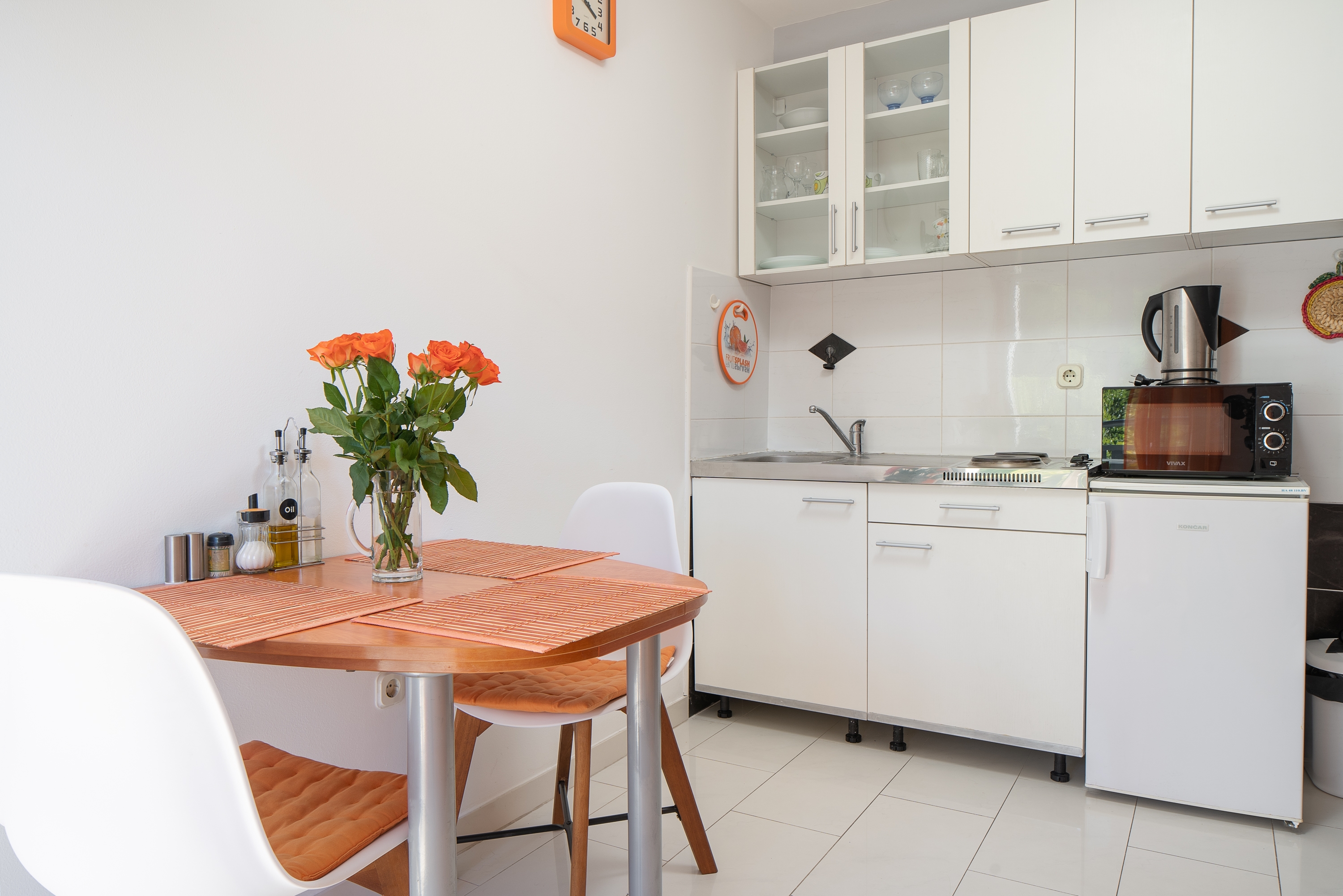 Top Omiš Duće Top Omiš Duće