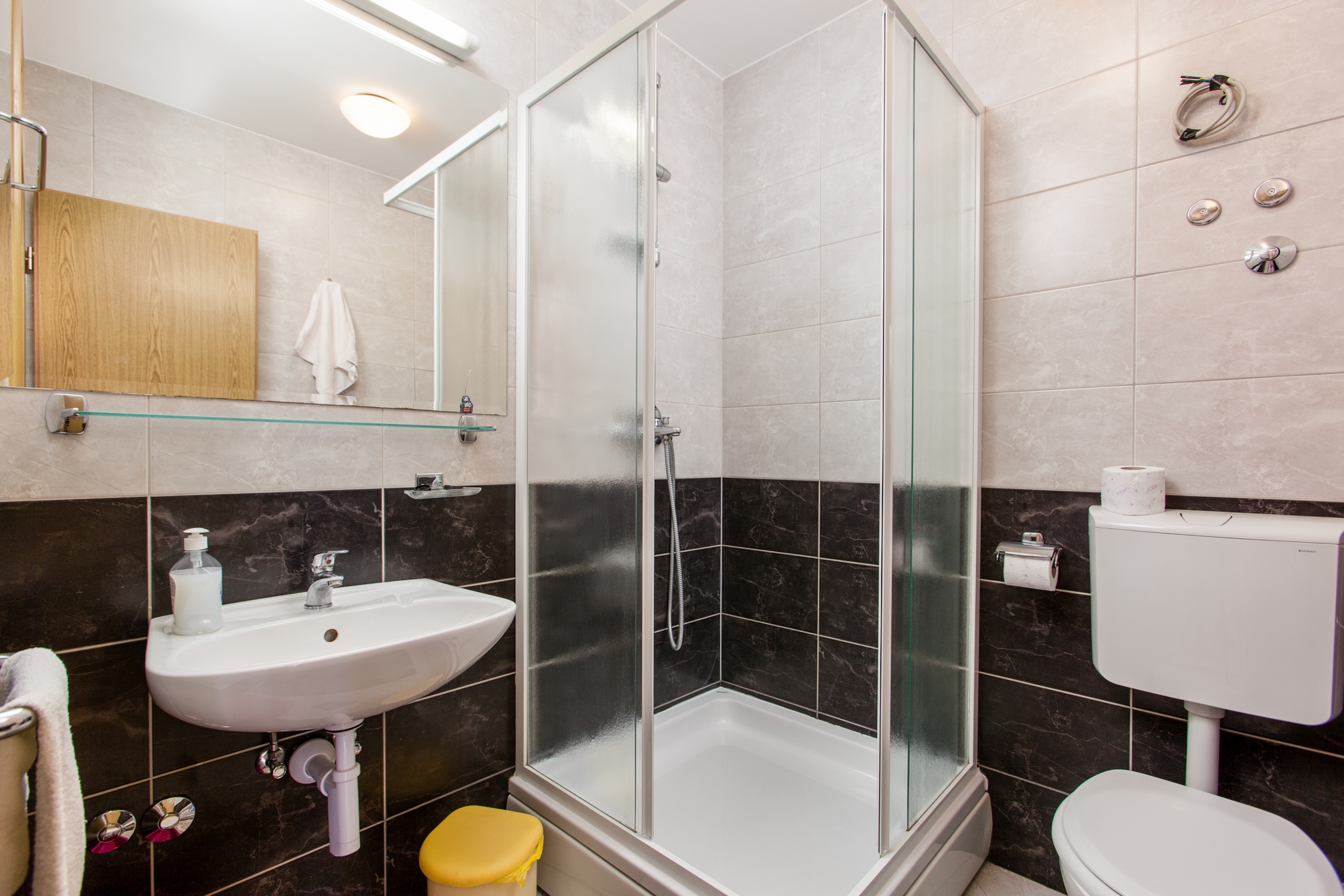 Top Omiš Duće Top Omiš Duće