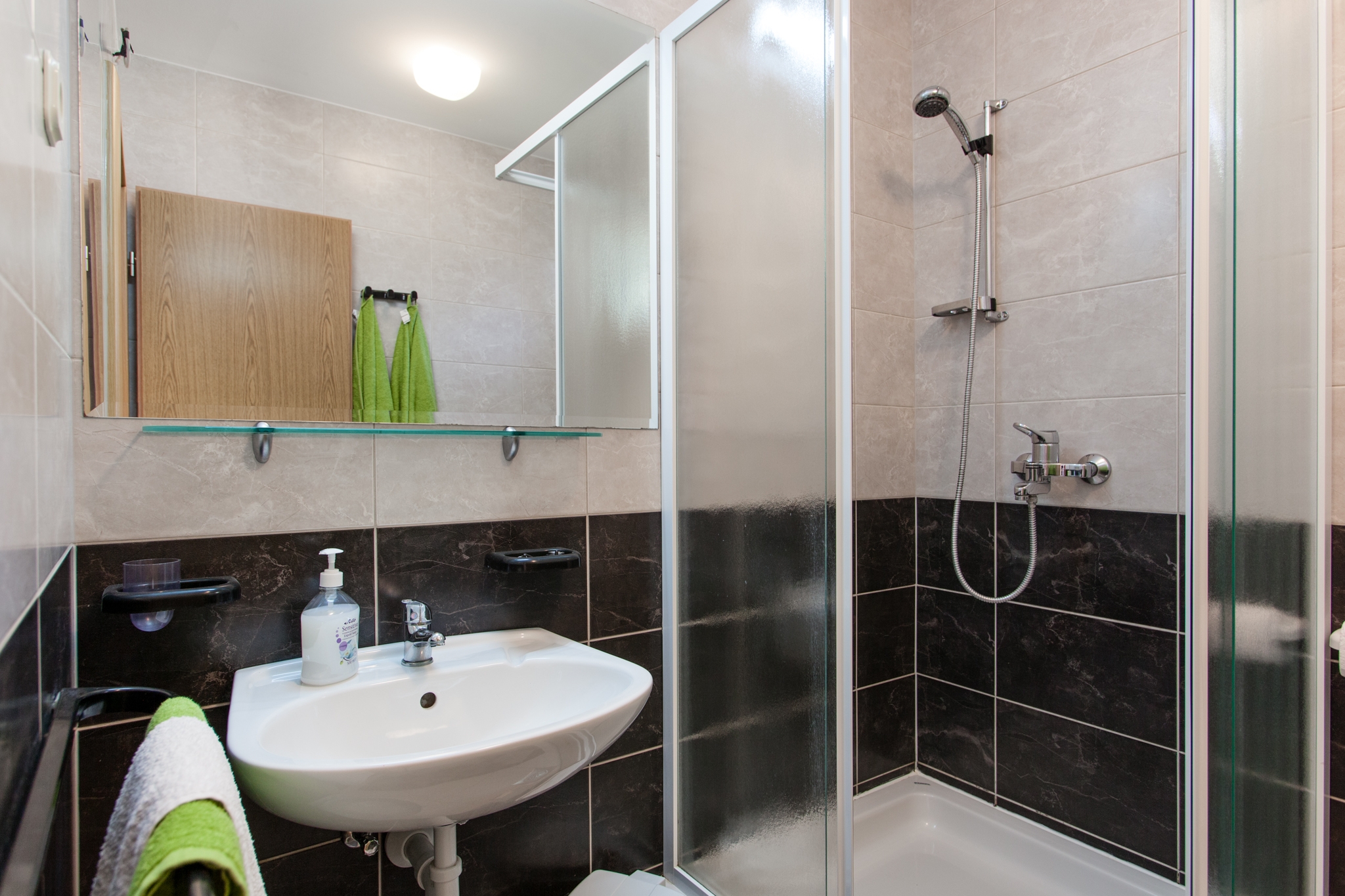 Top Omiš Duće Top Omiš Duće