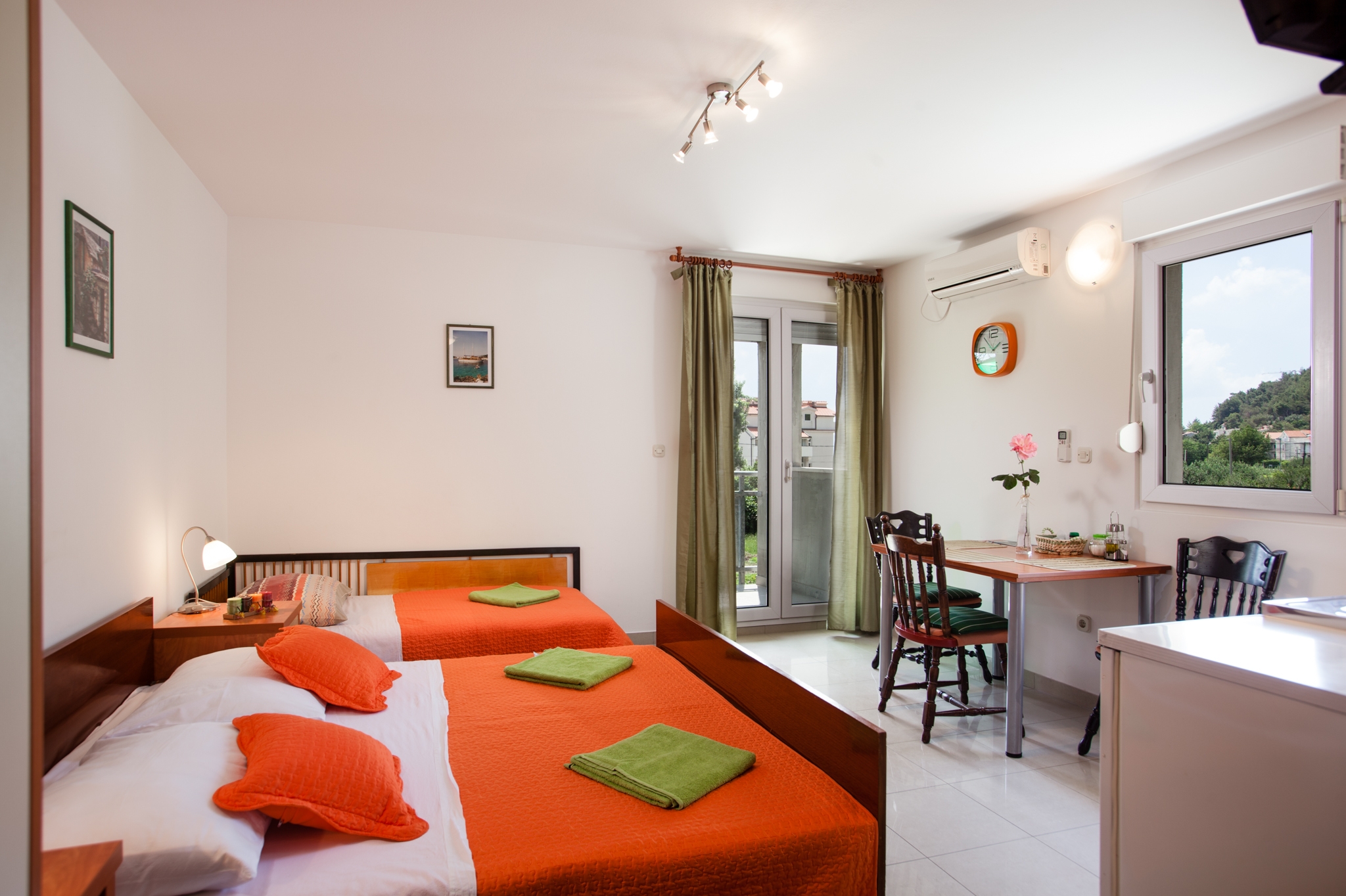 Top Omiš Duće Top Omiš Duće