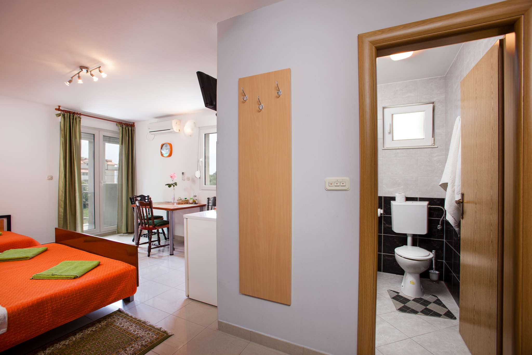 Top Omiš Duće Top Omiš Duće