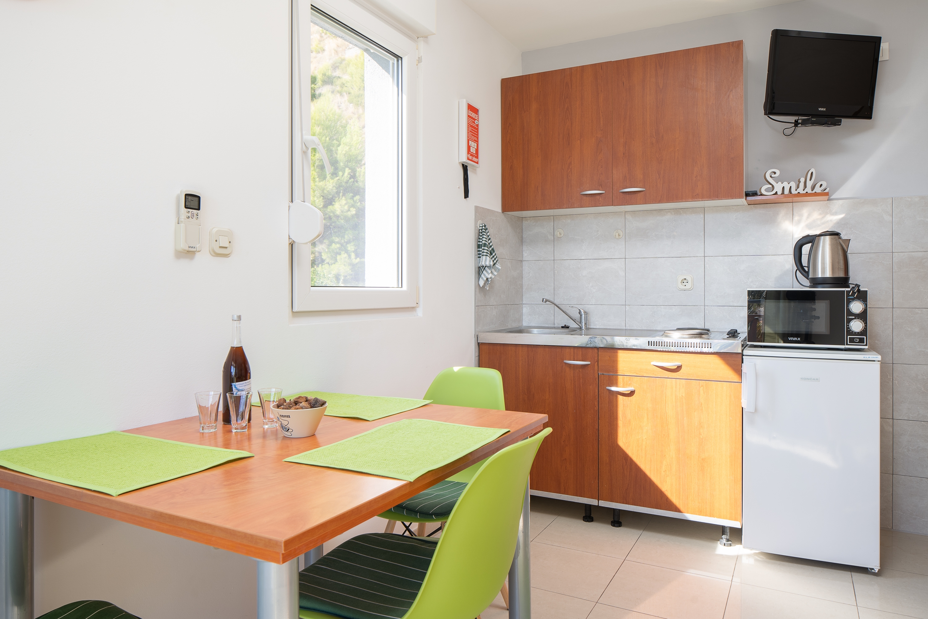 Top Omiš Duće Top Omiš Duće