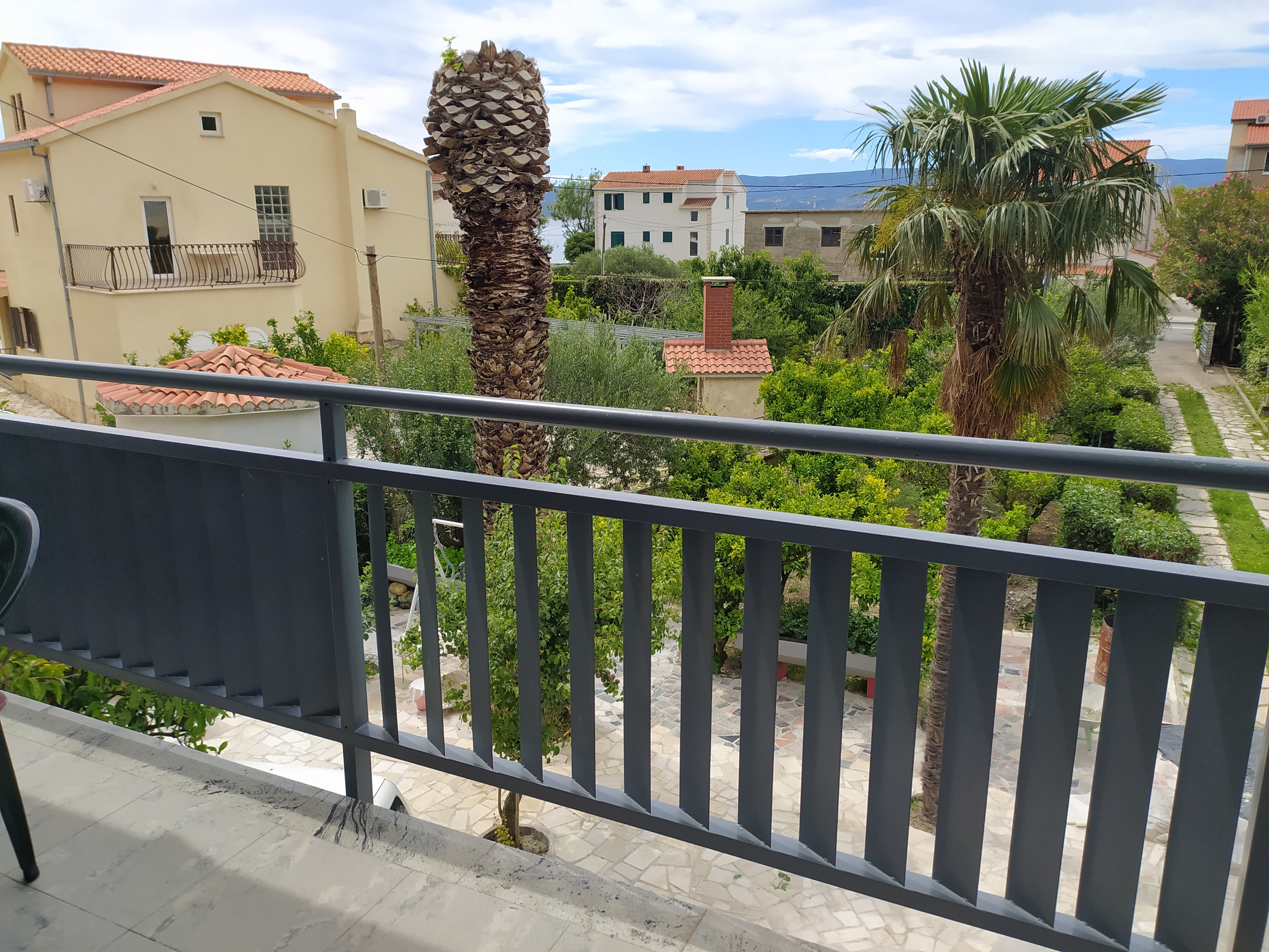 Top Omiš Duće Top Omiš Duće