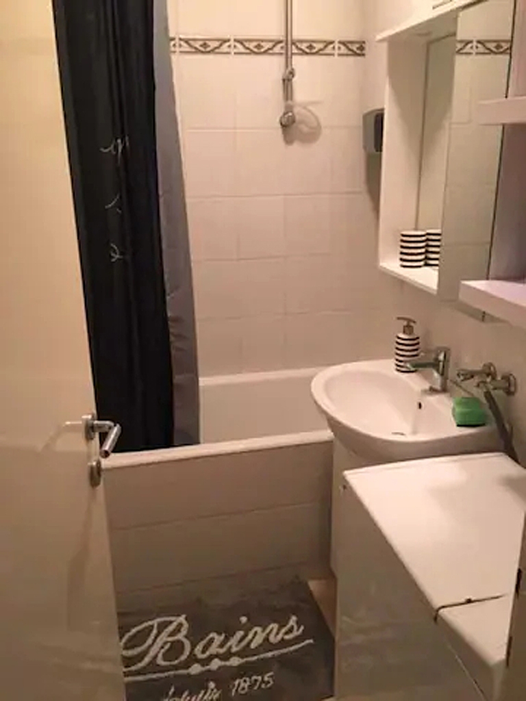 Top Poreč Top Poreč