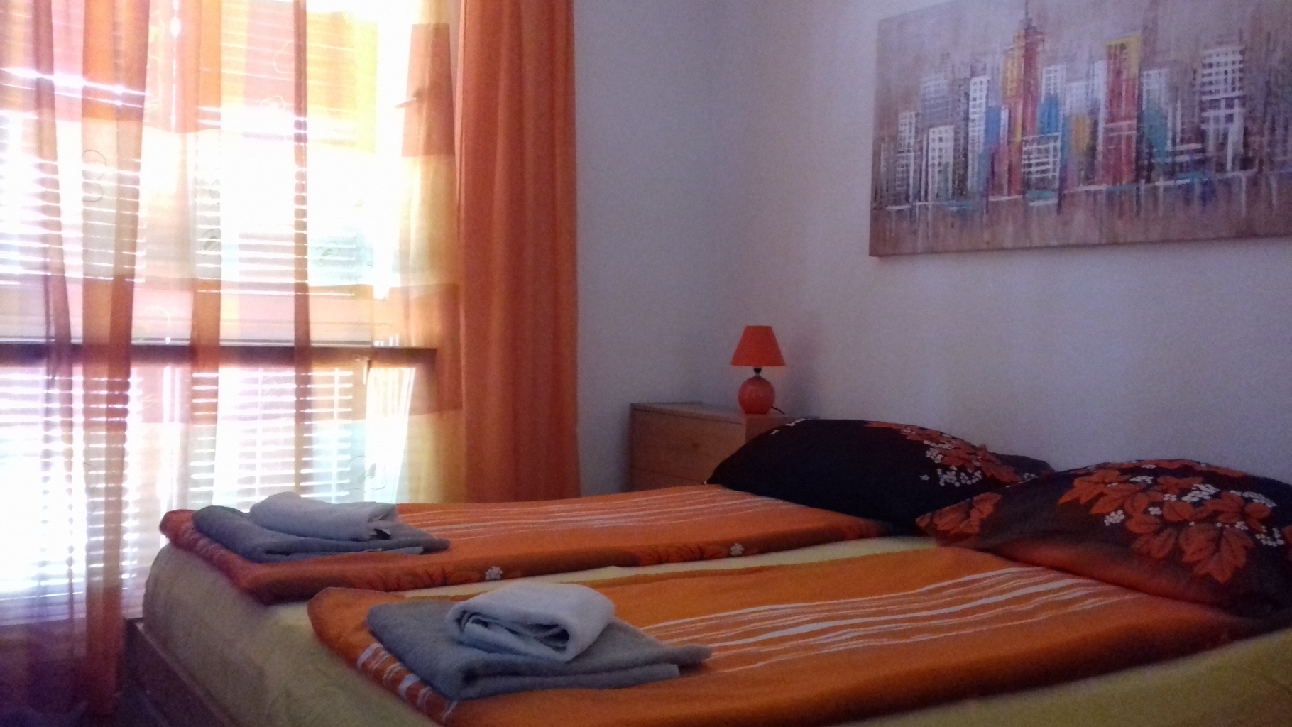 Top Poreč Top Poreč