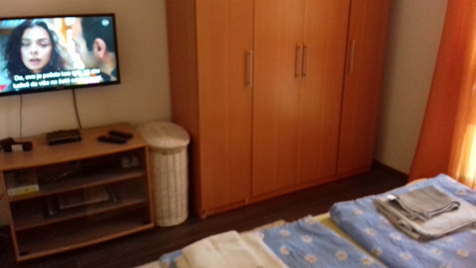 Top Poreč Top Poreč