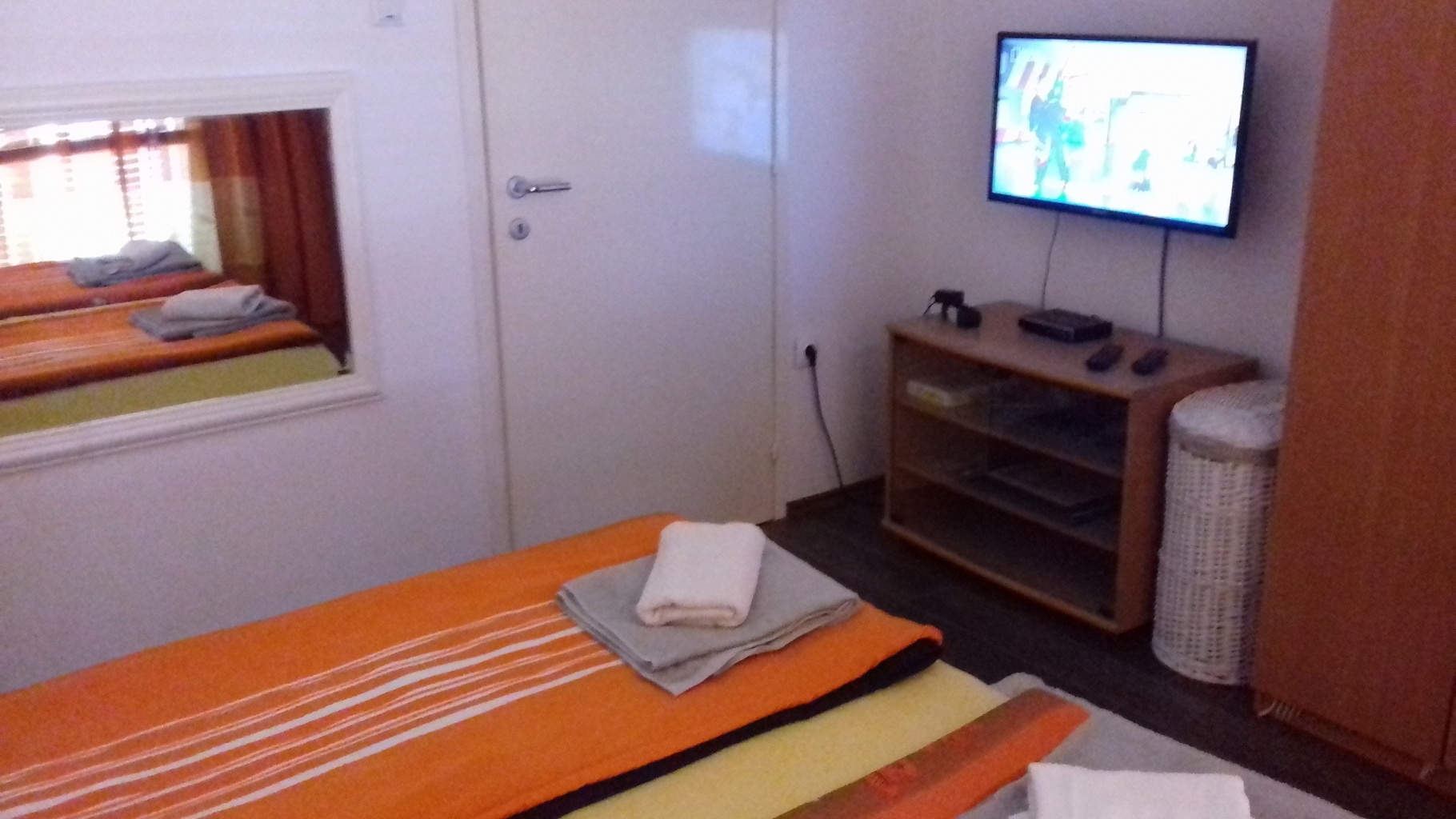 Top Poreč Top Poreč