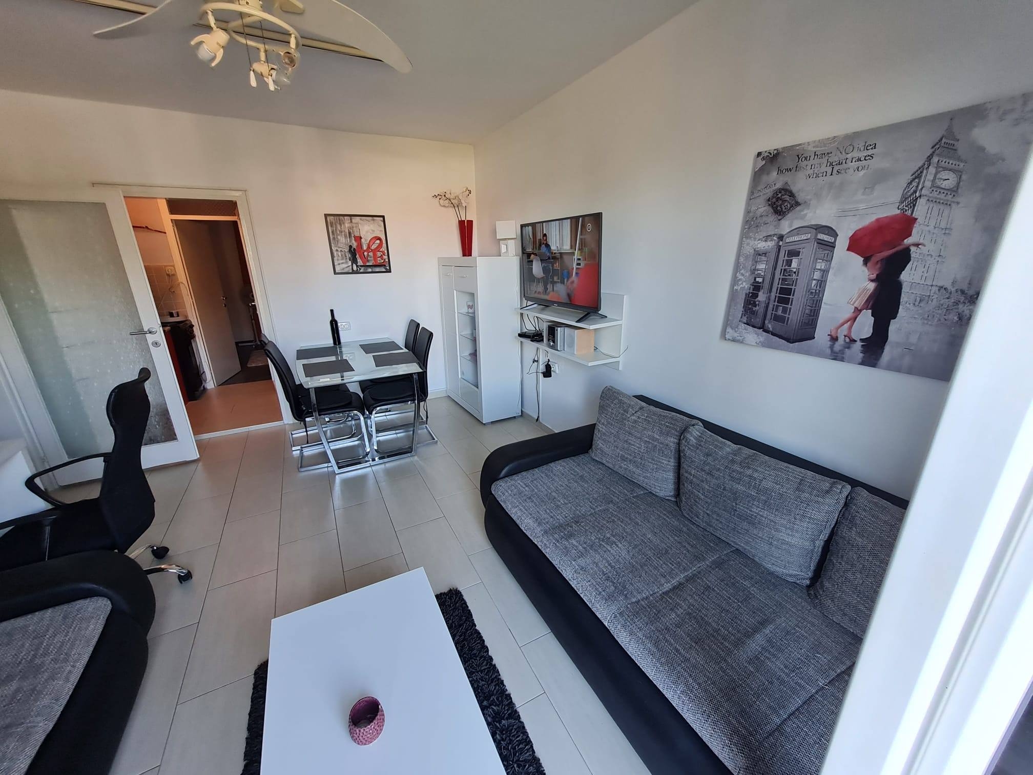 Top Poreč Top Poreč