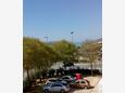 Parking lot Split, Split, Parking lot 16881 - Apartments in Croatia.