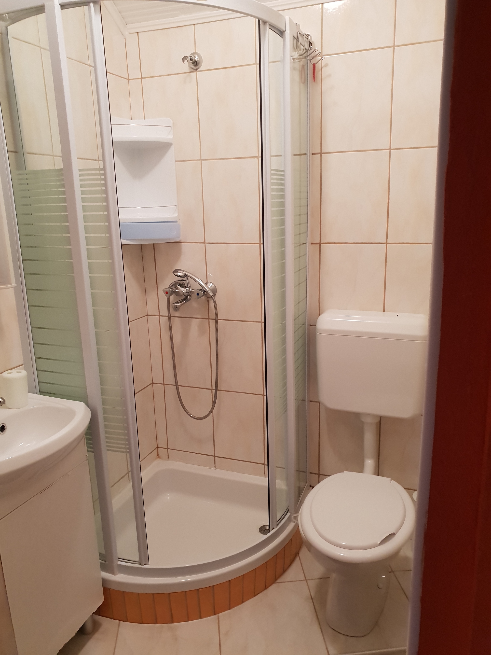 Top Pelješac Orebić Top Pelješac Orebić