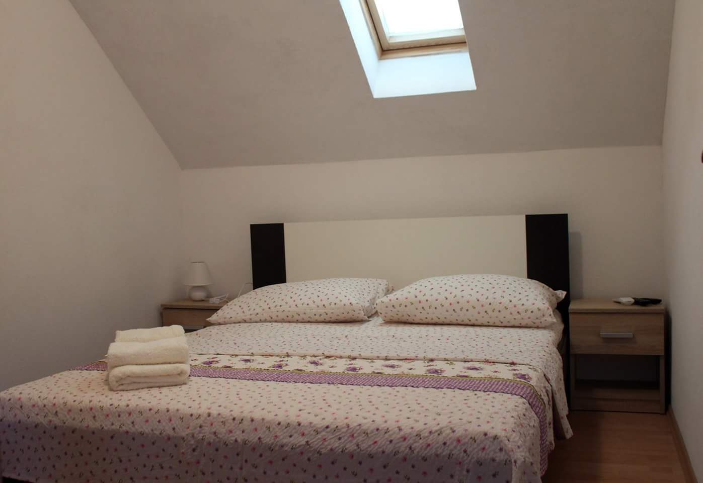 Top Pelješac Orebić Top Pelješac Orebić