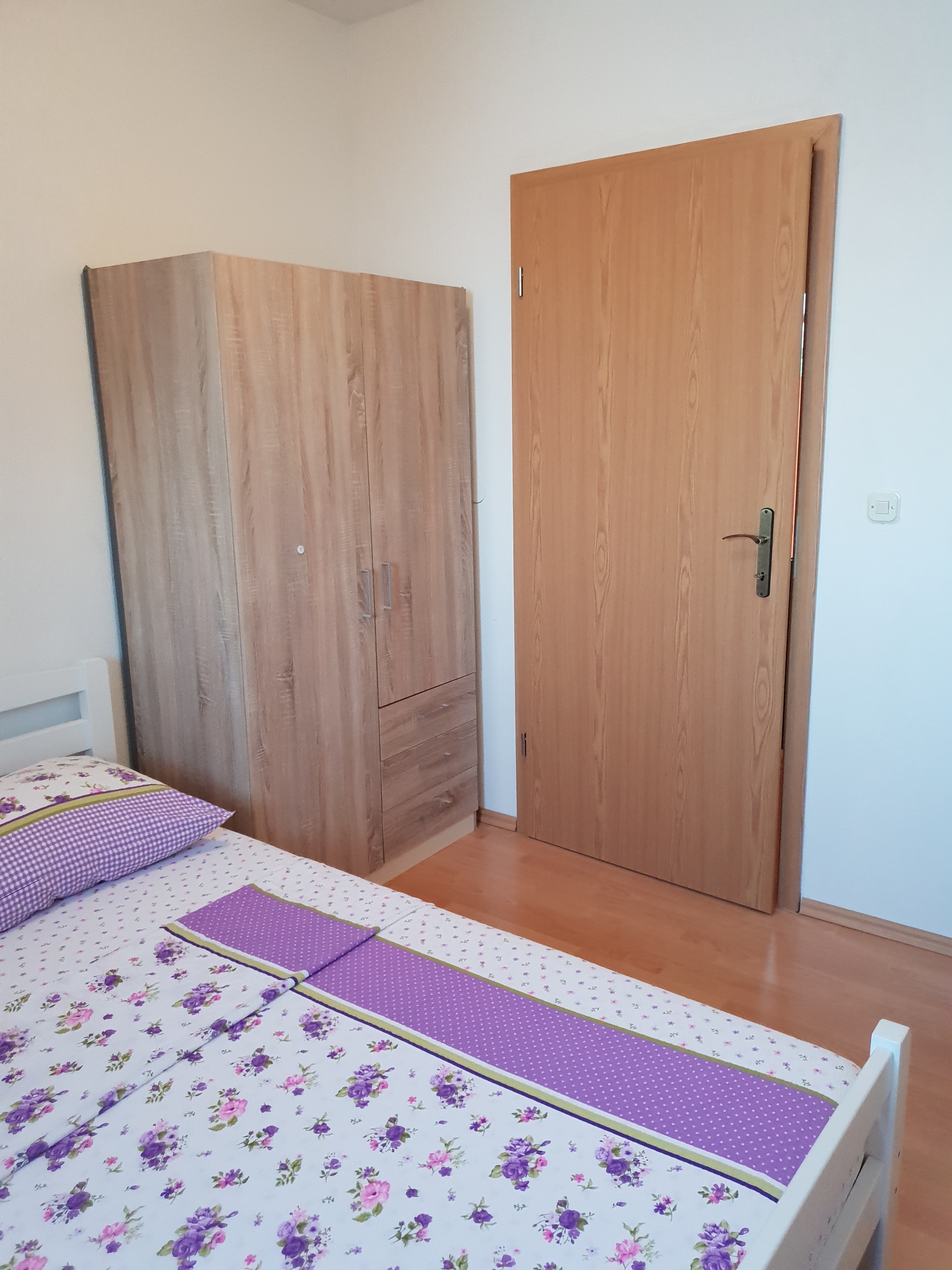 Top Pelješac Orebić Top Pelješac Orebić