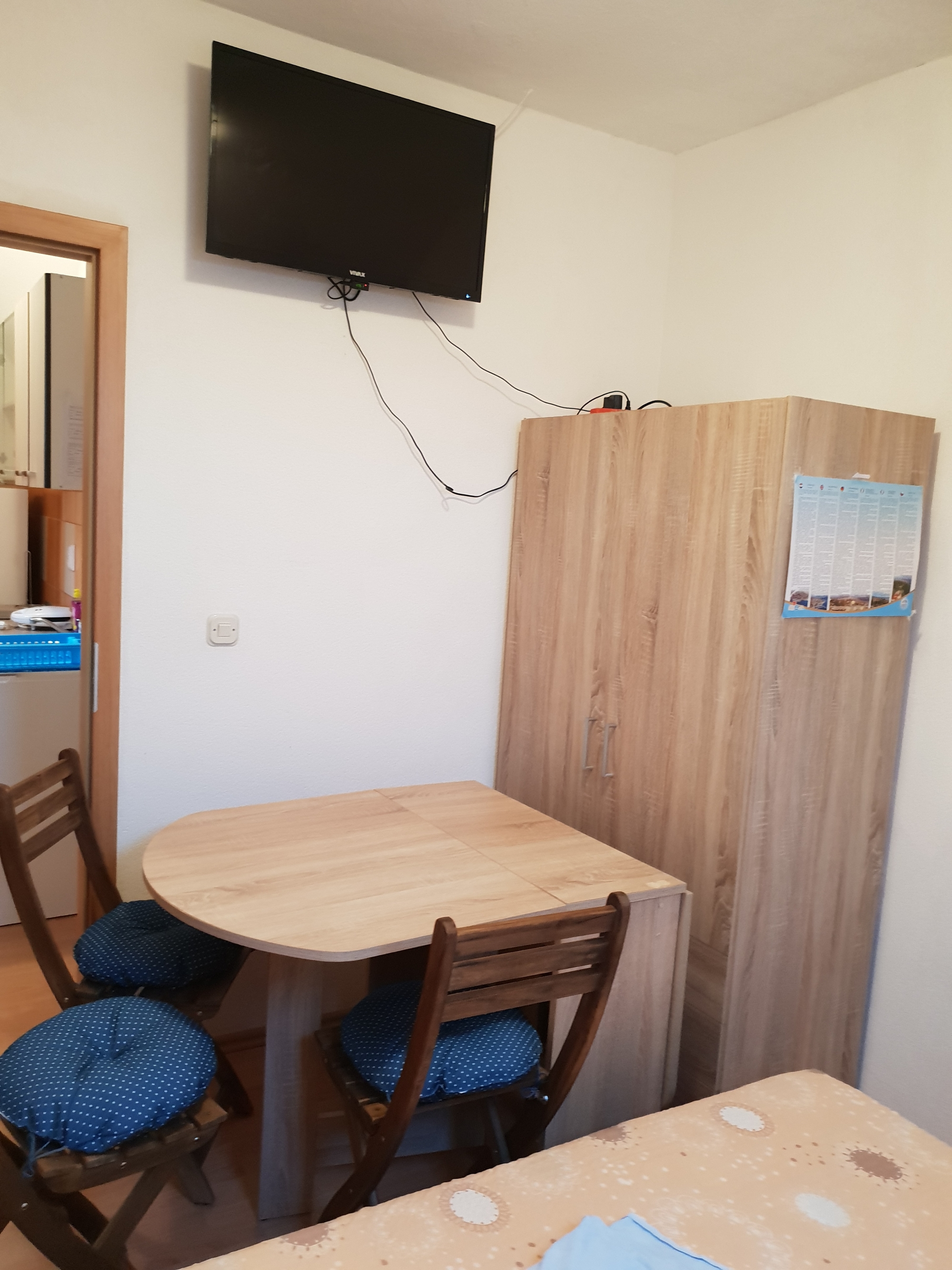 Top Pelješac Orebić Top Pelješac Orebić