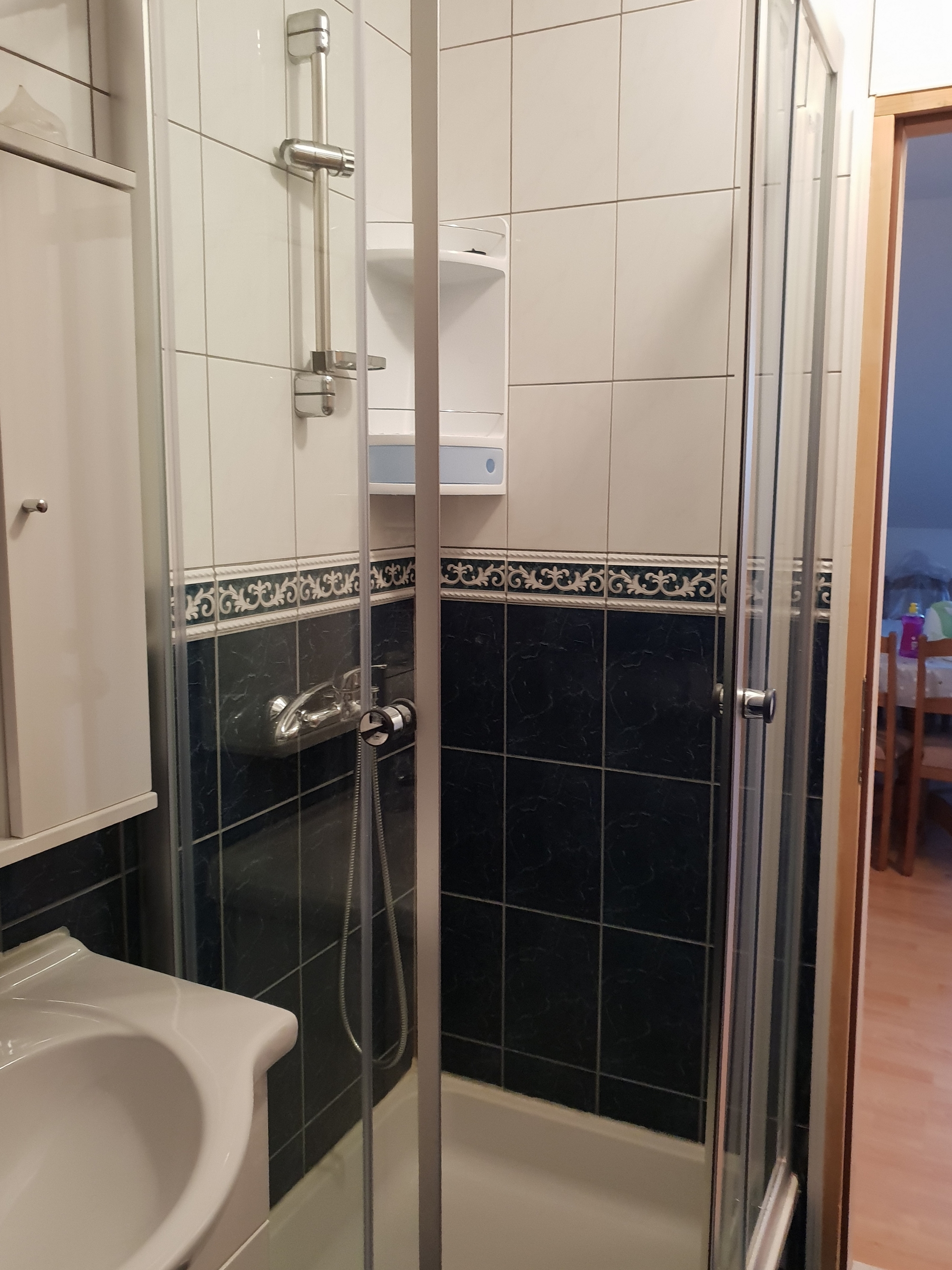 Top Pelješac Orebić Top Pelješac Orebić