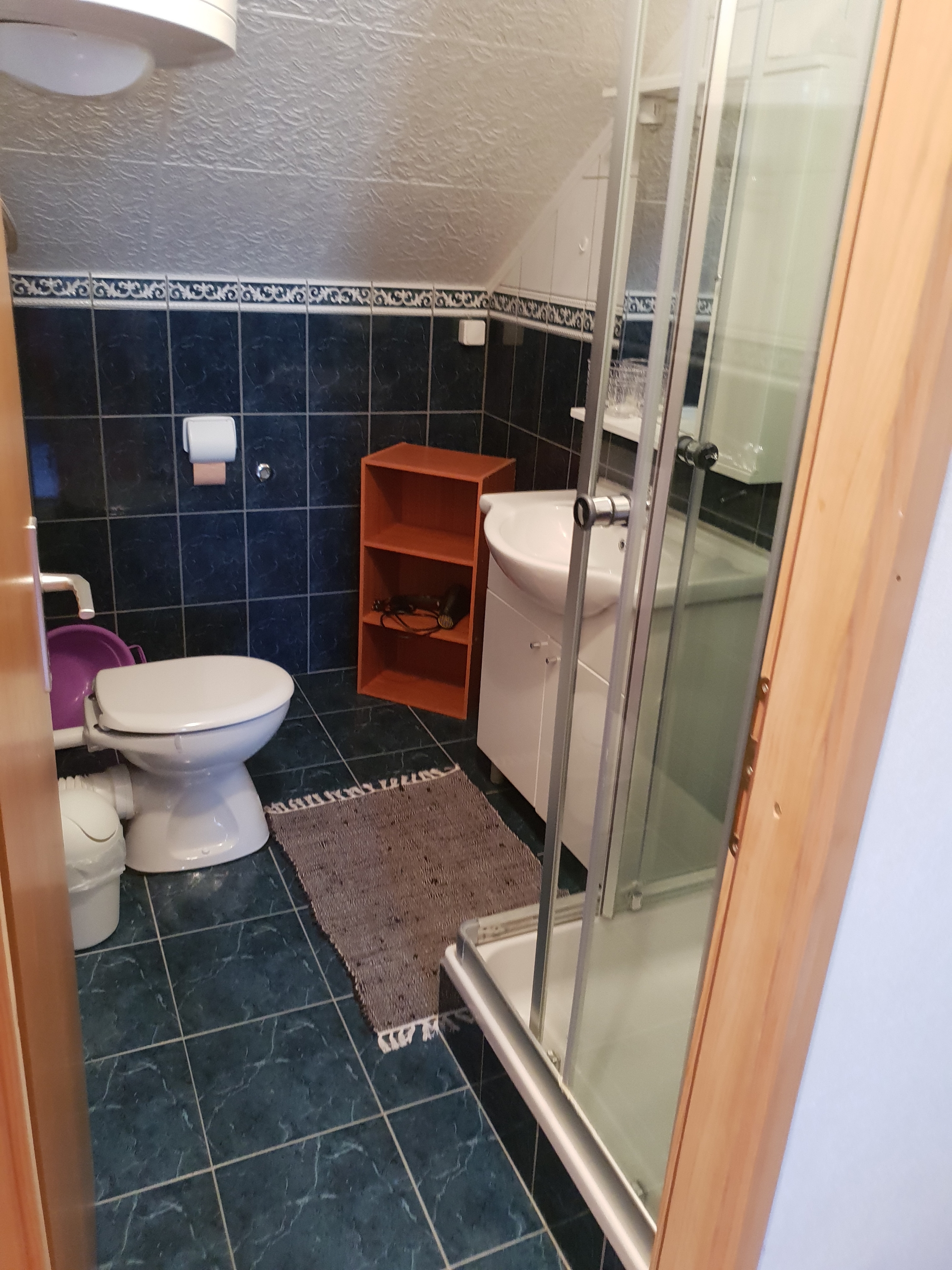 Top Pelješac Orebić Top Pelješac Orebić