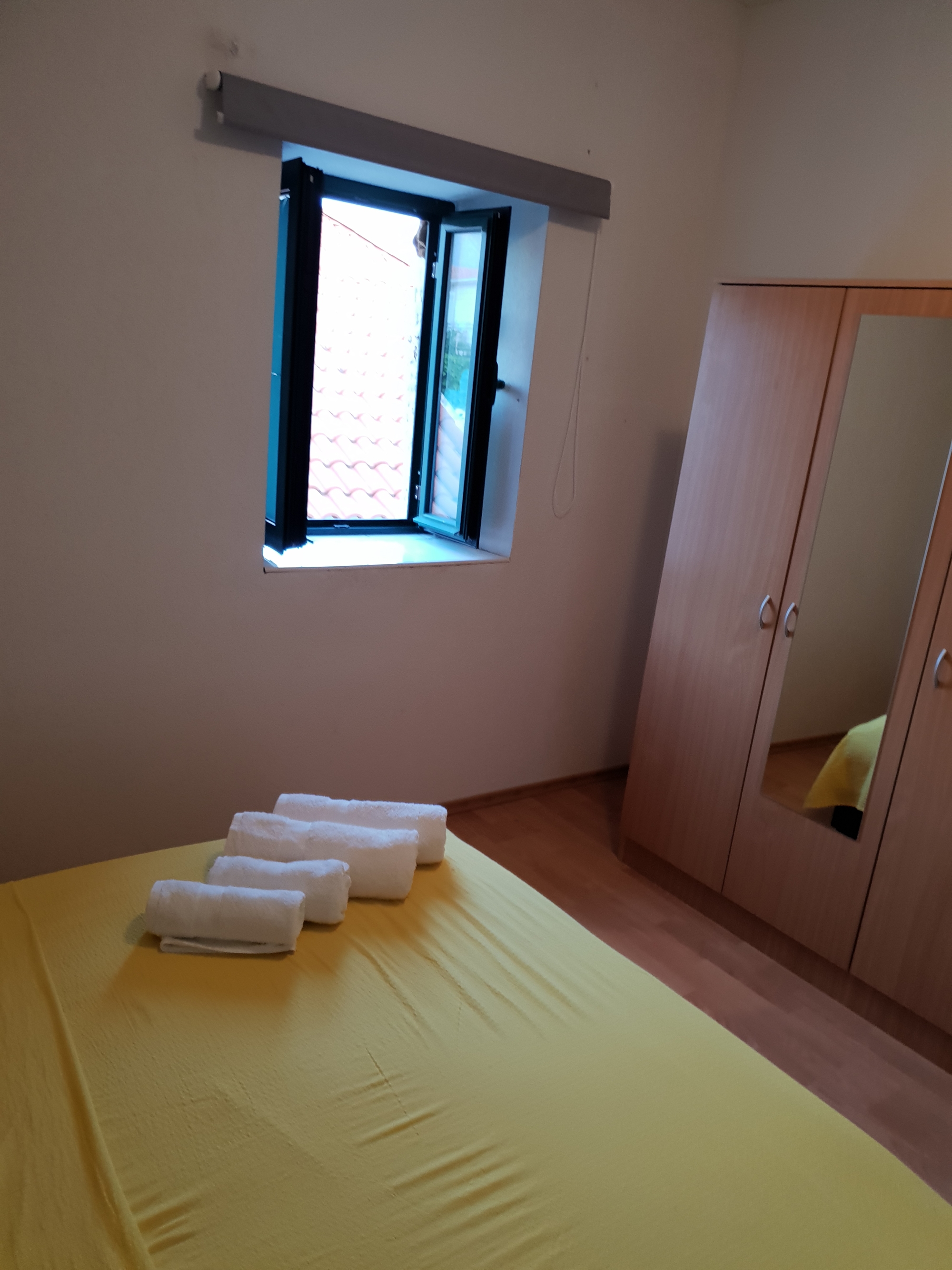 Top Pelješac Orebić Top Pelješac Orebić