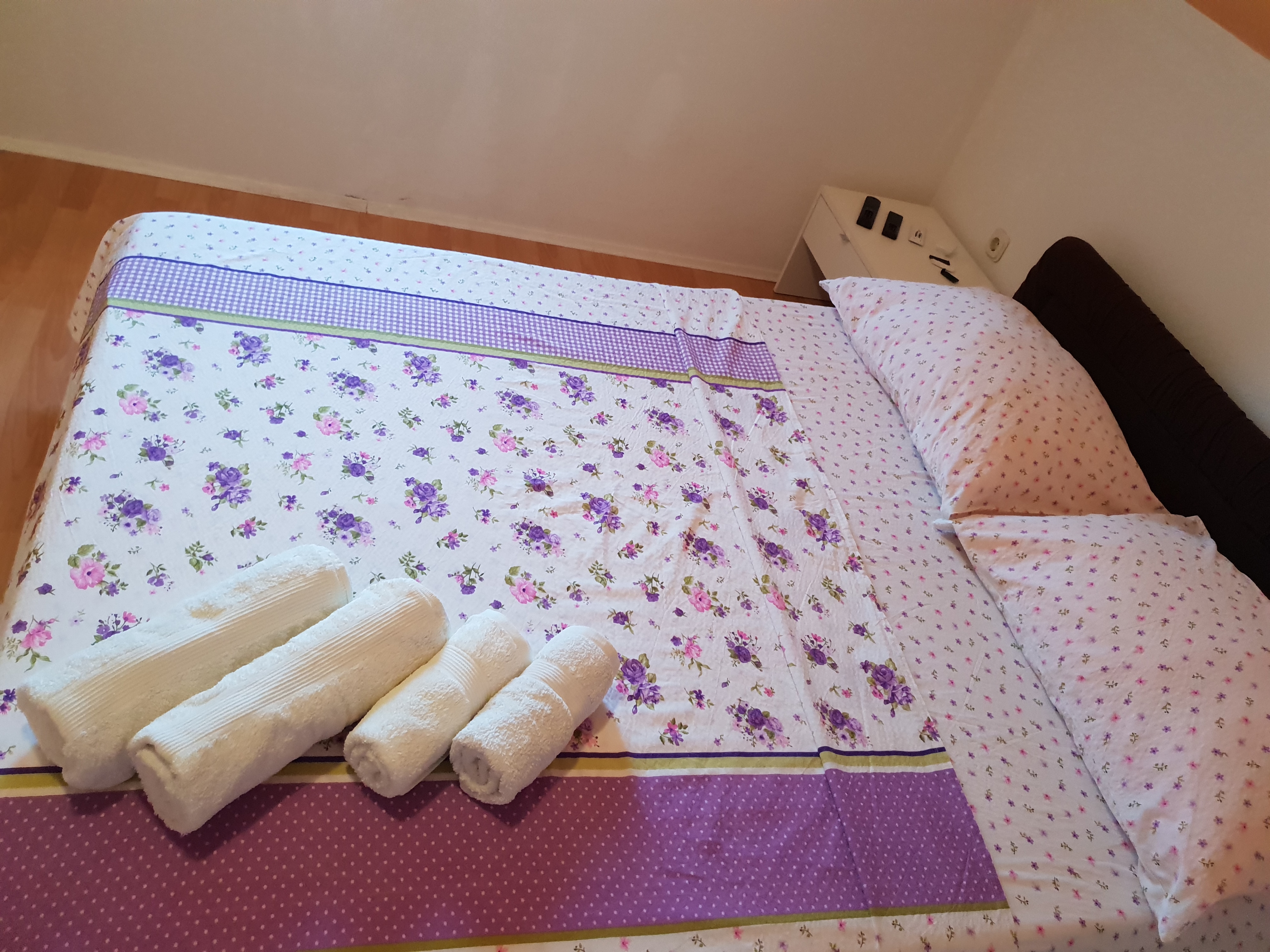 Top Pelješac Orebić Top Pelješac Orebić