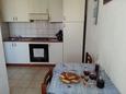 Столовая Vis, Столовая в размещении типа apartment, WiFi.