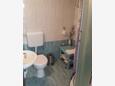 Sevid, Bathroom in the apartment, (pet friendly) and WiFi.